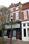134 N Main St photo